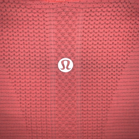 SOLD - Picture 3 of 3